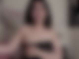Live cam show with mady-johnson - Ass Clapping on Camiplay Live