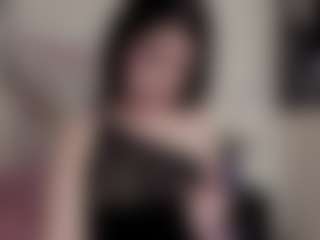Live cam show with mady-johnson - Ass Clapping on liverealitysex.com