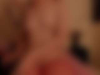 Live cam show with mady-johnson - Ass Clapping on Camsoda