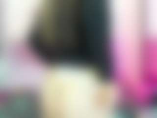 Live cam show with mady-johnson - Ass Clapping on Camsoda