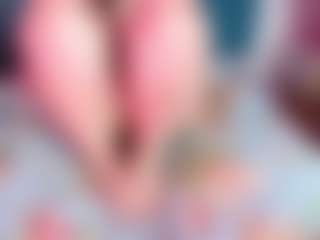 mady-johnson's Live Sex Cam Show