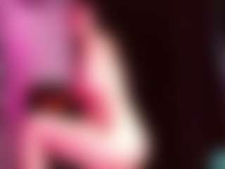 mady-johnson's Live Sex Cam Show
