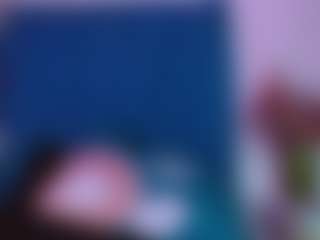 Live cam show with mady-johnson - Ass Clapping on Mixed Magazine Live