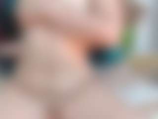 Live cam show with mady-johnson - Ass Clapping on livesexfox.com