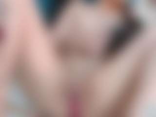 Live cam show with mady-johnson - Ass Clapping on live18s.com