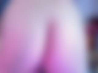 Live cam show with mady-johnson - Ass Clapping on Camsoda
