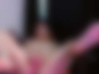 Live cam show with mady-johnson - Ass Clapping on Nude Chat * 1 On 1 Webcam Sex * Live Cam Show