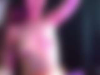 Live cam show with mady-johnson - Ass Clapping on Cam Slut