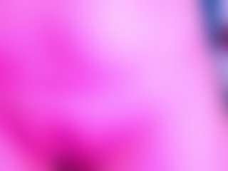 mady-johnson's Live Sex Cam Show