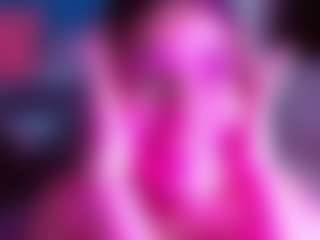 mady-johnson's Live Sex Cam Show