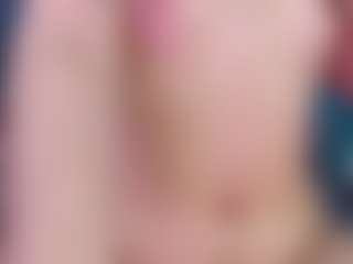 mady-johnson's Live Sex Cam Show