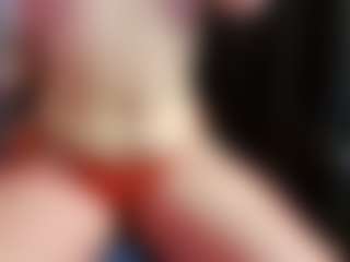 mady-johnson's Live Sex Cam Show
