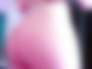 Show Live Sex Cam mady-johnson