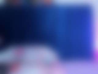 Live cam show with mady-johnson - Sph on Streamer API