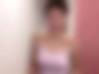 MaryroseVanegas's Live Sex Cam Show