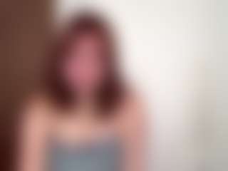 MaryroseVanegas's Live Sex Cam Show