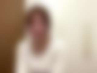 MaryroseVanegas's Live Sex Cam Show