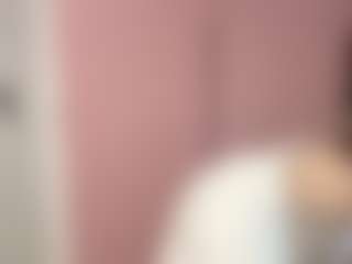 Live cam show with MaryroseVanegas - Asian Big Ass on Milfs Live