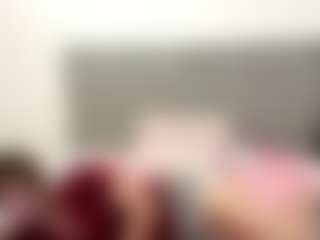 Live cam show with MaryroseVanegas - Cute on livesuperchat.net