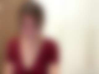 Live cam show with MaryroseVanegas - Solo on CamClone