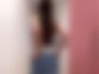 MaryroseVanegas's Live Sex Cam Show