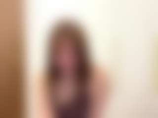 MaryroseVanegas's Live Sex Cam Show