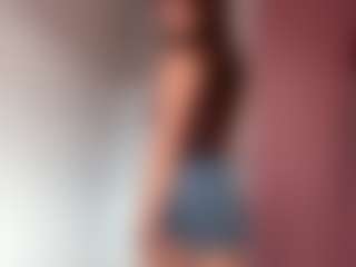 MaryroseVanegas's Live Sex Cam Show