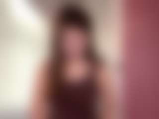 MaryroseVanegas's Live Sex Cam Show
