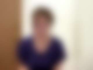 Show Live Sex Cam MaryroseVanegas