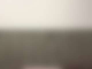 Live cam show with MaryroseVanegas - Brown Eyes Asian on intimatelivegirls.com