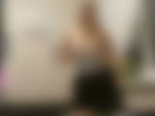 MercedezDobiesz's Live Sex Cam Show