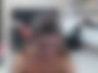 MercedezDobiesz's Live Sex Cam Show