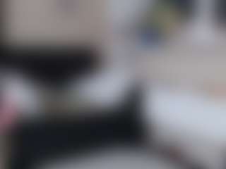 MercedezDobiesz's Live Sex Cam Show