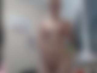 Show de Sexo ao Vivo na Câmera de MercedezDobiesz