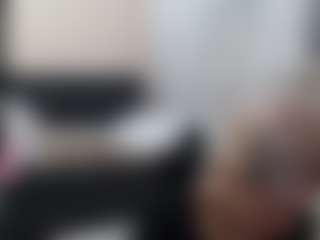 Live cam show with MercedezDobiesz - Ass Clapping on iamadamtest123.com