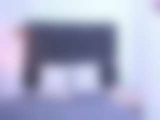 Live cam show with Miia-Ferrari - Sexwebcam on dasdasdadada.com