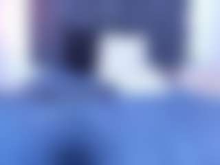 Live cam show with Miia-Ferrari - Ass Clapping on nudelive.tv