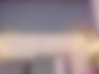Miia-Ferrari's Live Sex Cam Show