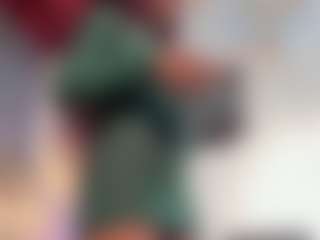 Live cam show with Miia-Ferrari - Body Massage on Streamer API
