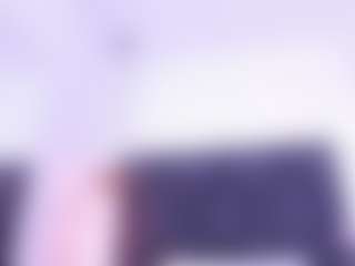 Miia-Ferrari's Live Sex Cam Show
