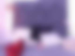 Miia-Ferrari's Live Sex Cam Show