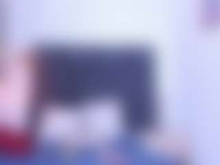 Live cam show with Miia-Ferrari - Body Massage on ObeyMaria