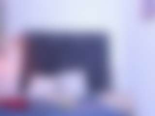 Live cam show with Miia-Ferrari - Body Massage on EXY