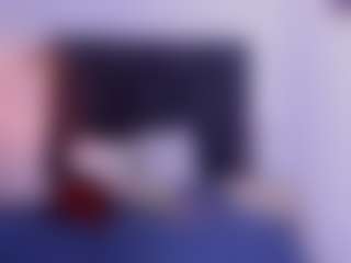 Live cam show with Miia-Ferrari - Body Massage on Lustler