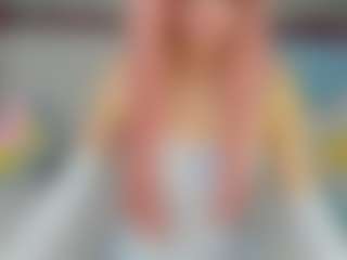 Live cam show with mimicutee - New Brown Eyes on Camsoda
