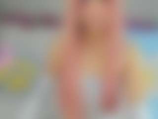Live cam show with mimicutee - New Big Ass on live.xbliss.ai
