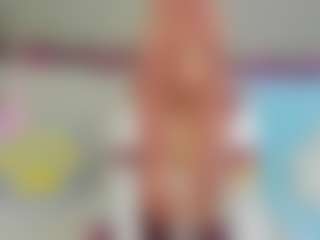 mimicutee's Live Sex Cam Show