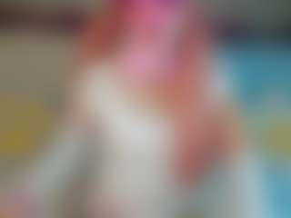 Live cam show with mimicutee - Dirty Talk on CamwithHer