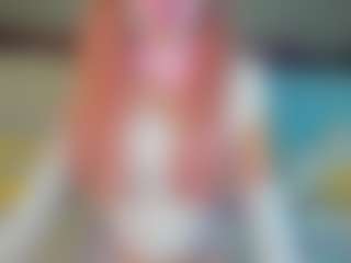 Live cam show with mimicutee - Teen (18+) on CamwithHer