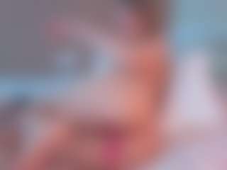 Mimimylove's Live Sex Cam Show